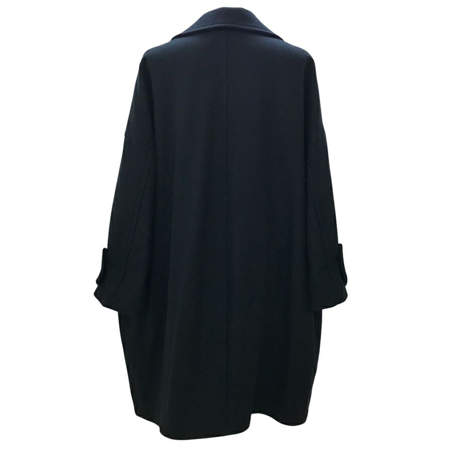 マッキントッシュ レディース コート