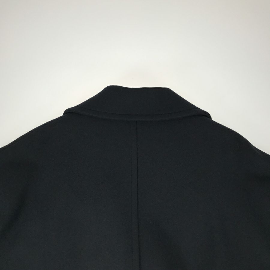 マッキントッシュ レディース コート