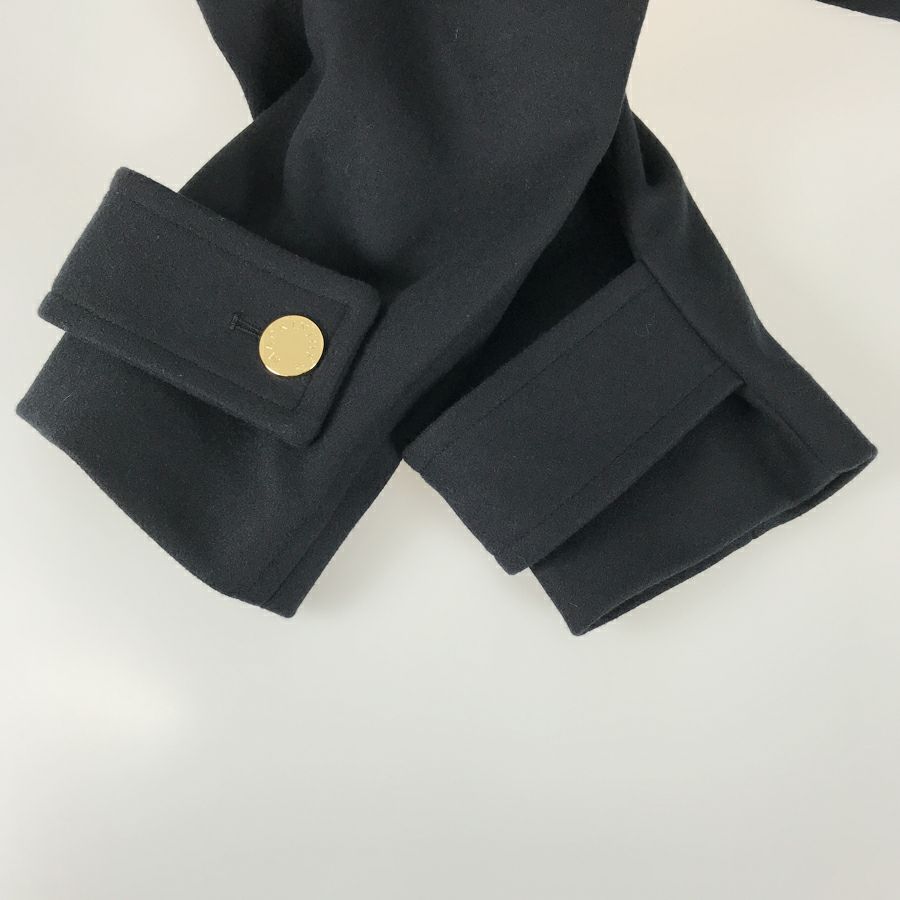 マッキントッシュ レディース コート