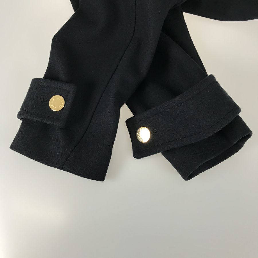 マッキントッシュ レディース コート