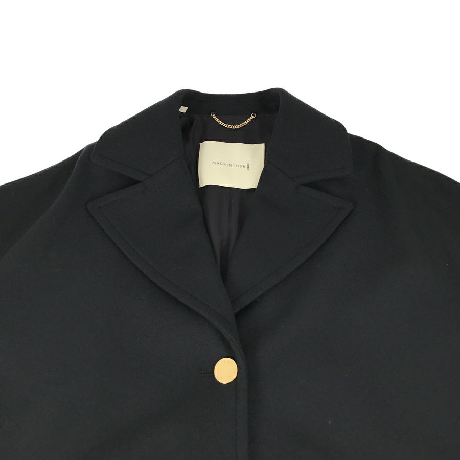 マッキントッシュ レディース コート