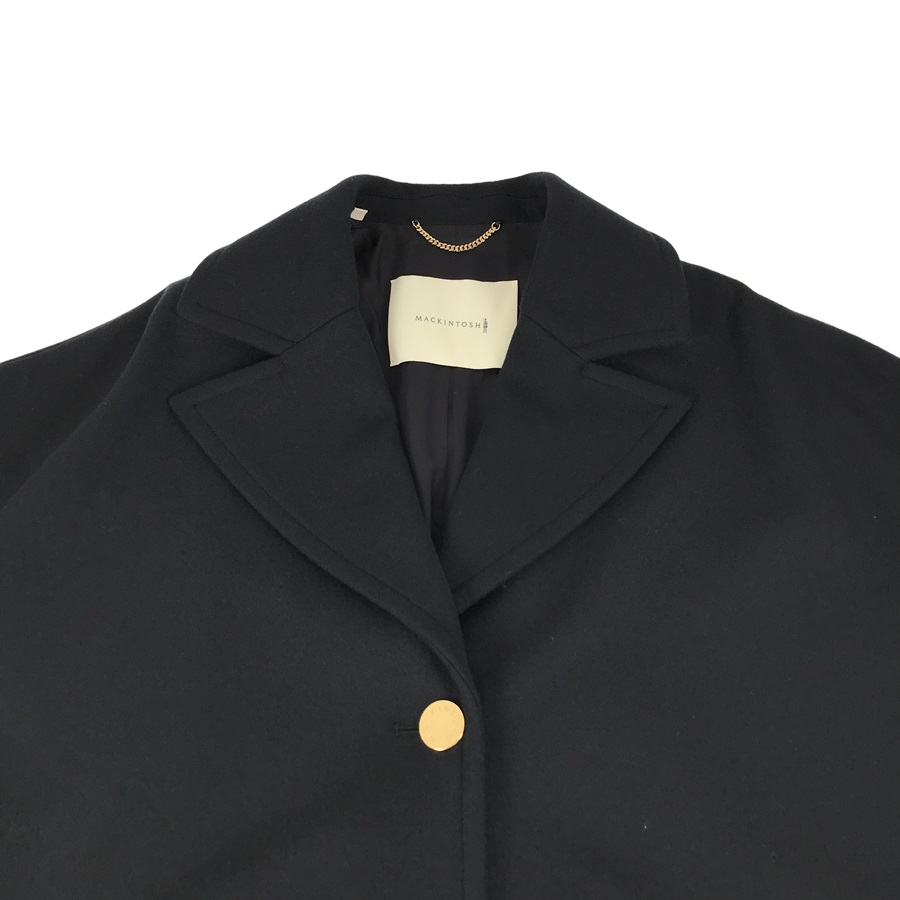 マッキントッシュ レディース コート