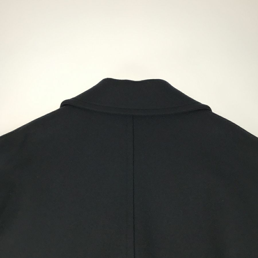 マッキントッシュ レディース コート