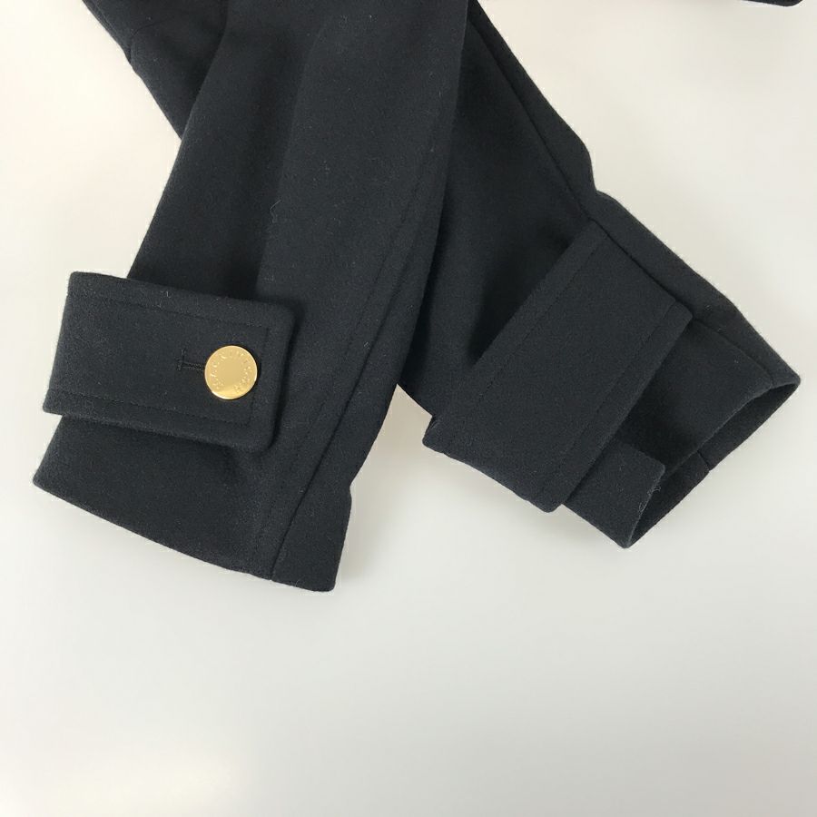 マッキントッシュ レディース コート