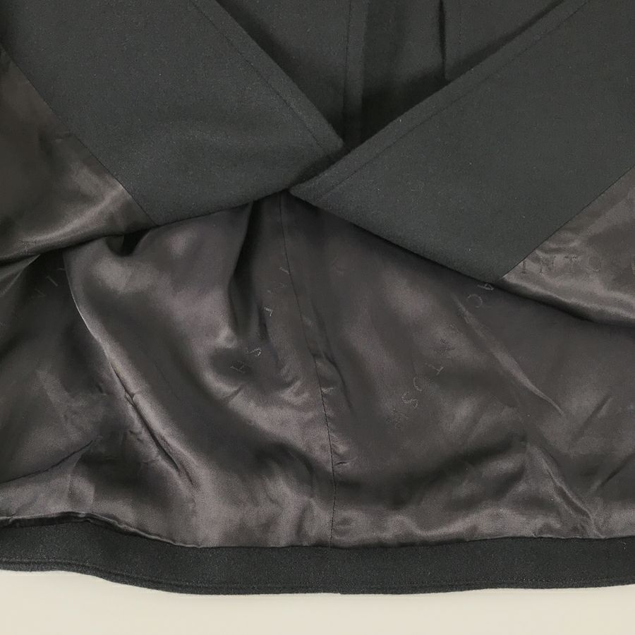 マッキントッシュ レディース コート