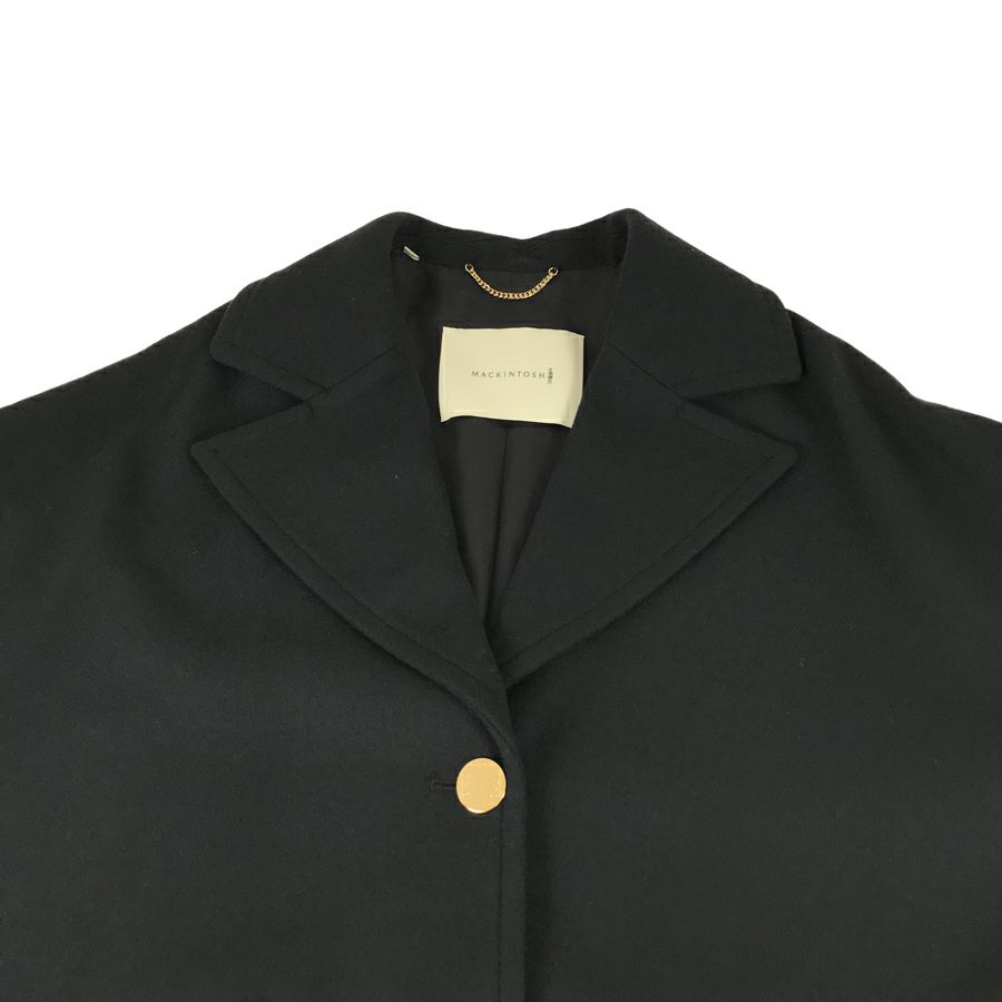 マッキントッシュ レディース コート