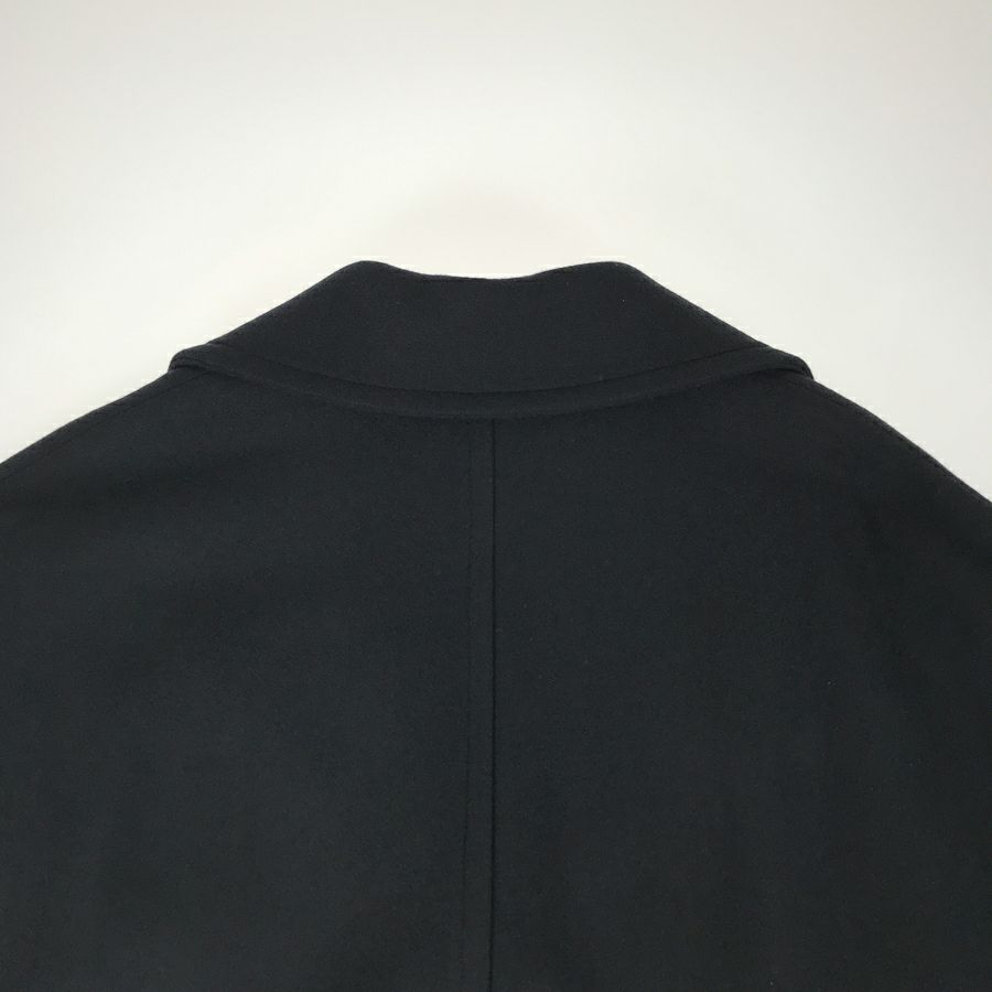 マッキントッシュ レディース コート