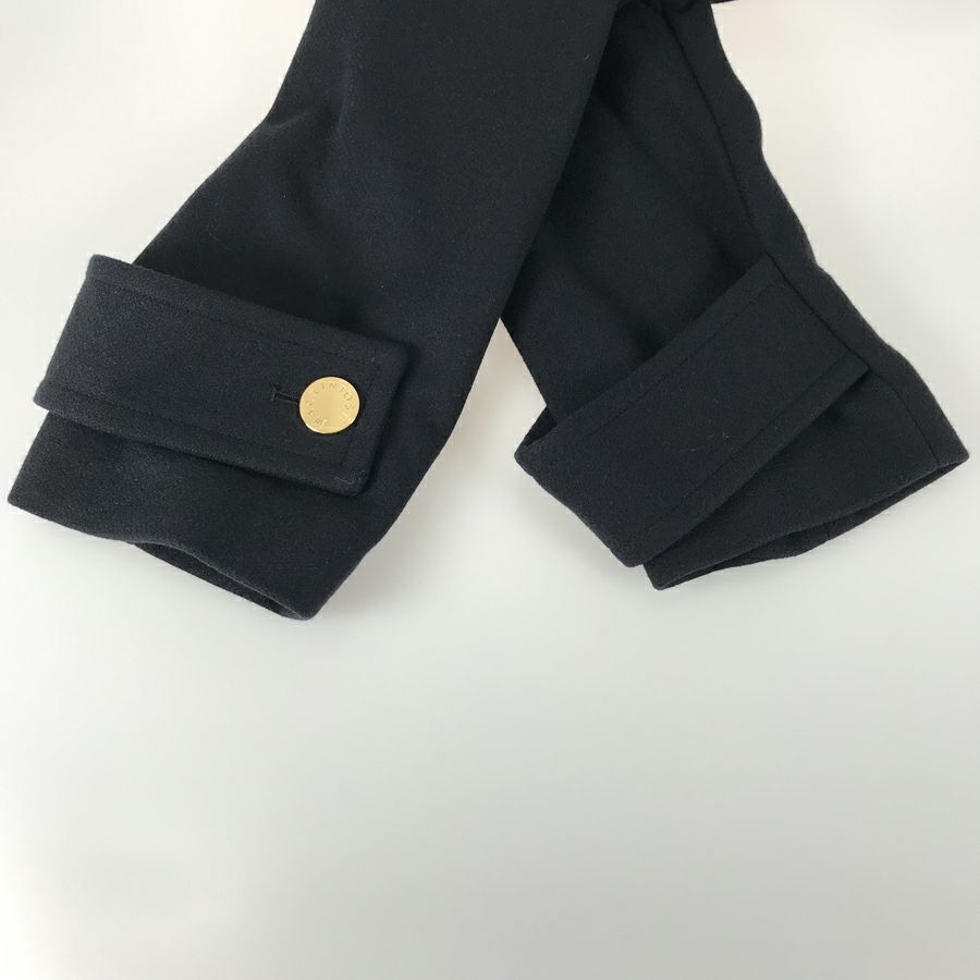 マッキントッシュ レディース コート