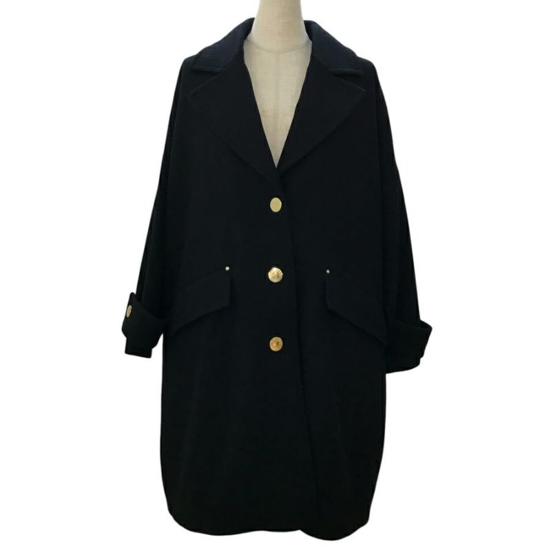 マッキントッシュ レディース コート