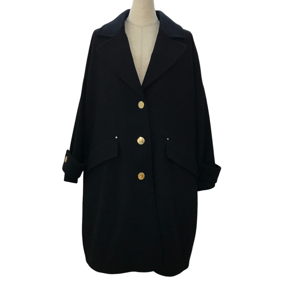 マッキントッシュ レディース コート