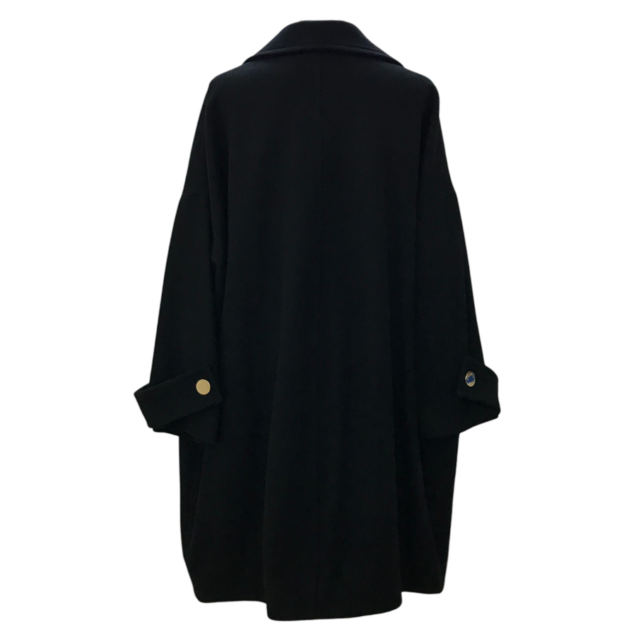 マッキントッシュ レディース コート