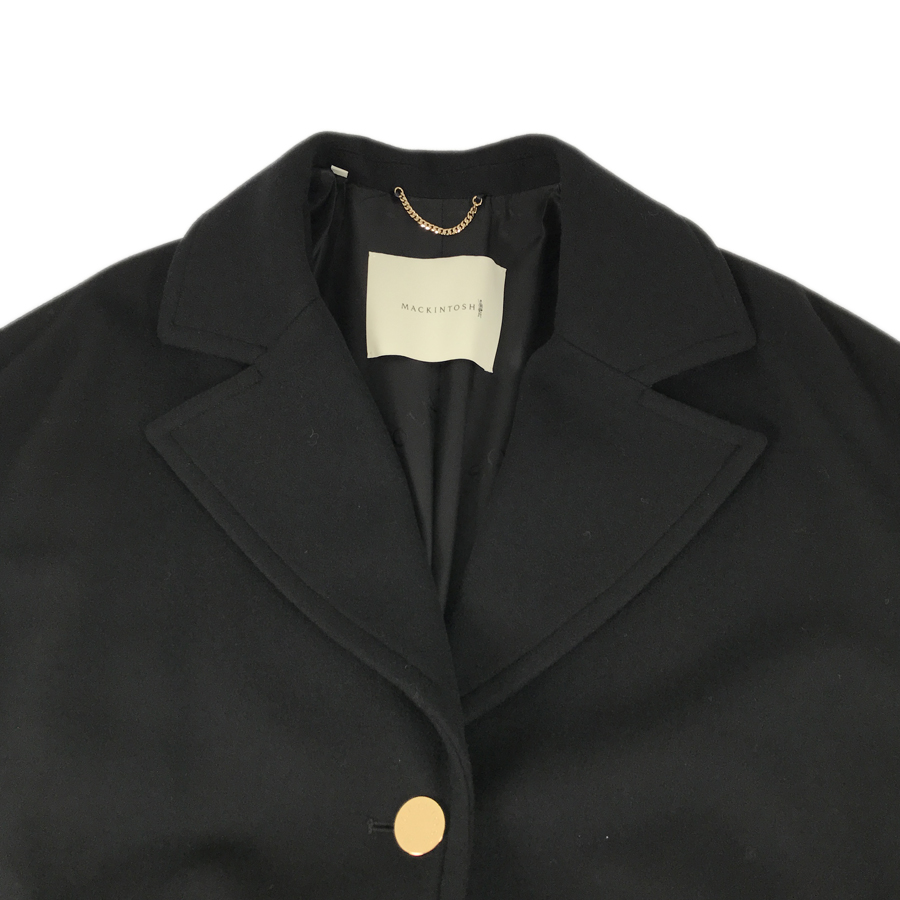 マッキントッシュ レディース コート