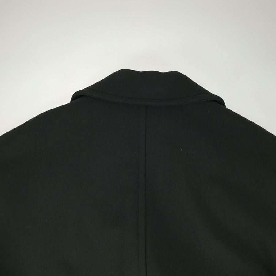 マッキントッシュ レディース コート