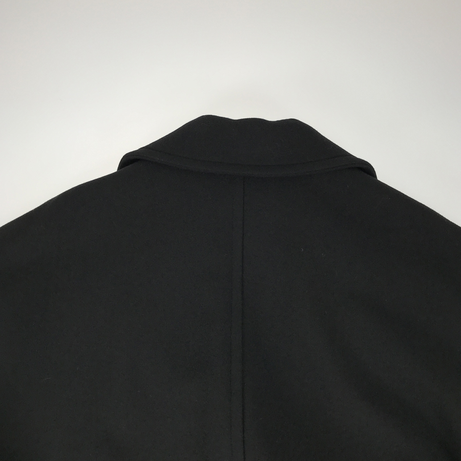 マッキントッシュ レディース コート