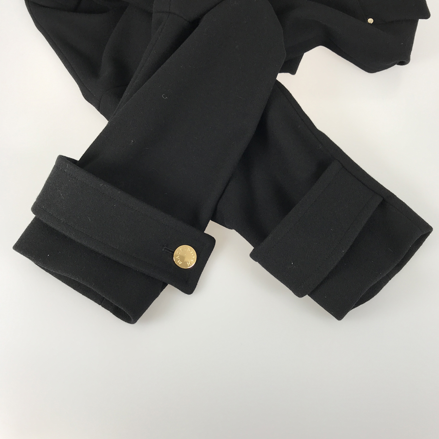 マッキントッシュ レディース コート