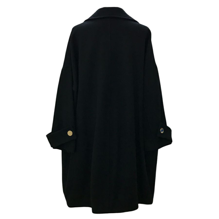 マッキントッシュ レディース コート