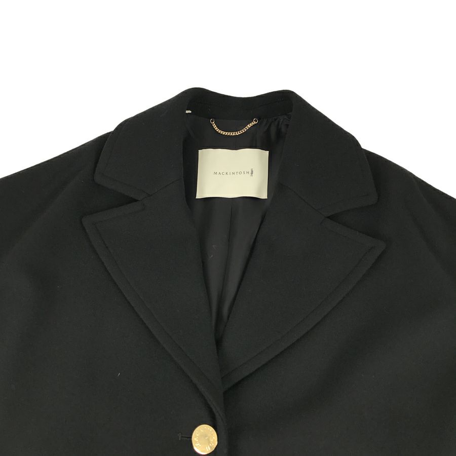 マッキントッシュ レディース コート