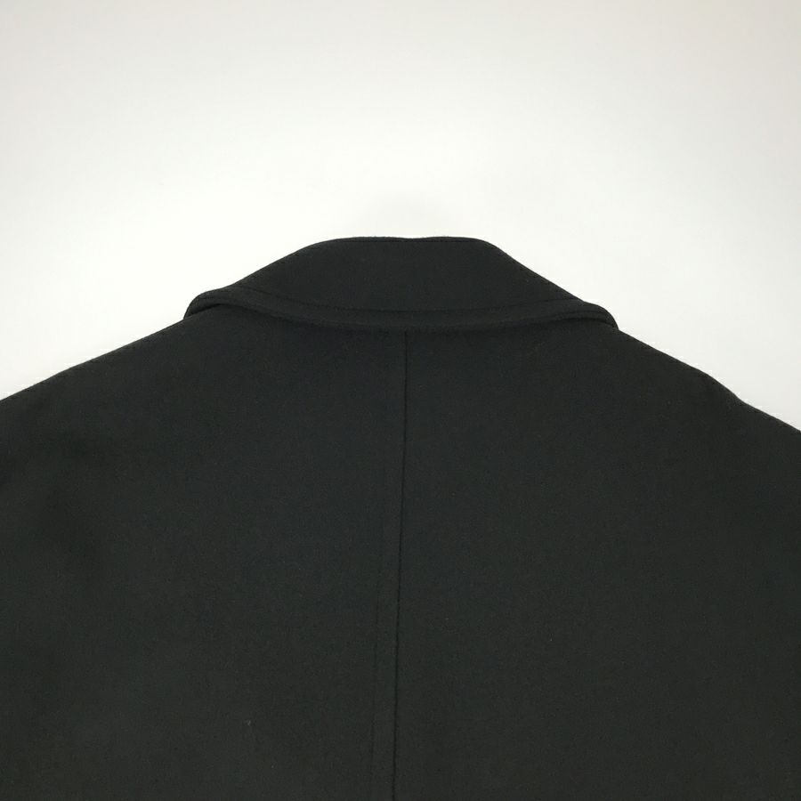 マッキントッシュ レディース コート