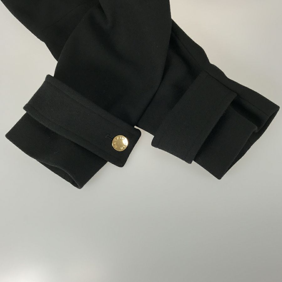 マッキントッシュ レディース コート