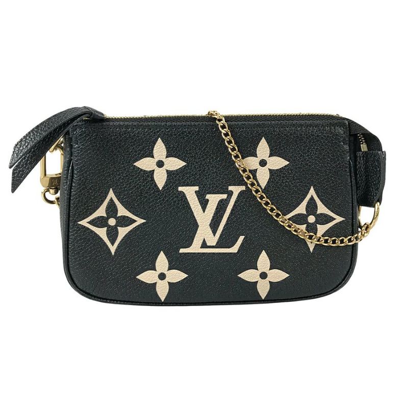 ルイ・ヴィトン ポーチ