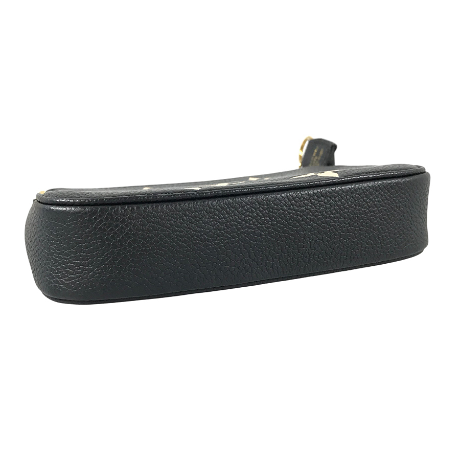 ルイ・ヴィトン ポーチ