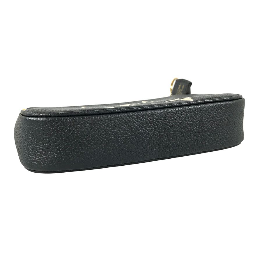 ルイ・ヴィトン ポーチ