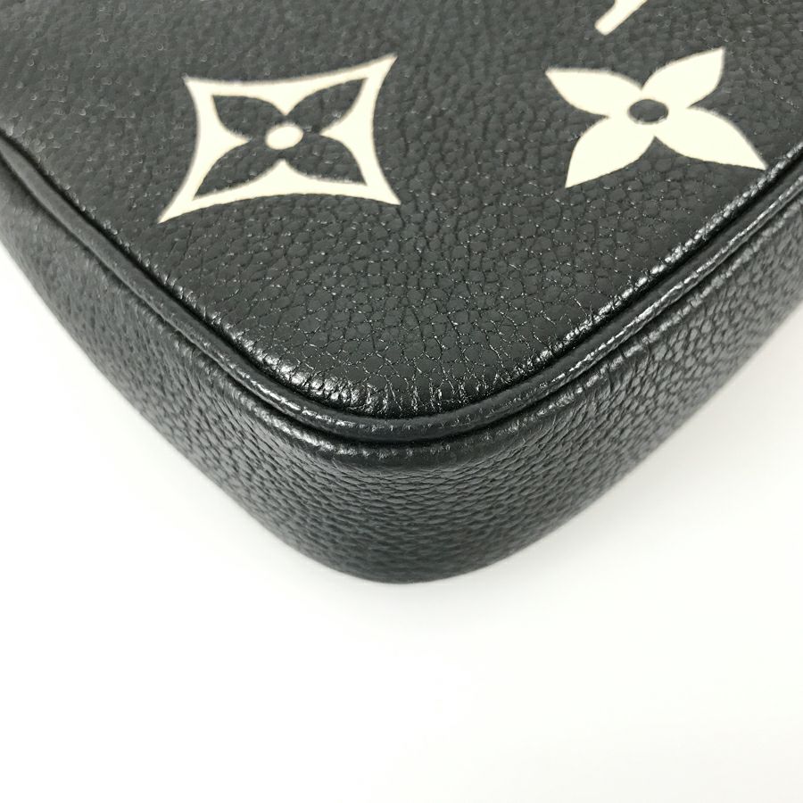 ルイ・ヴィトン ポーチ