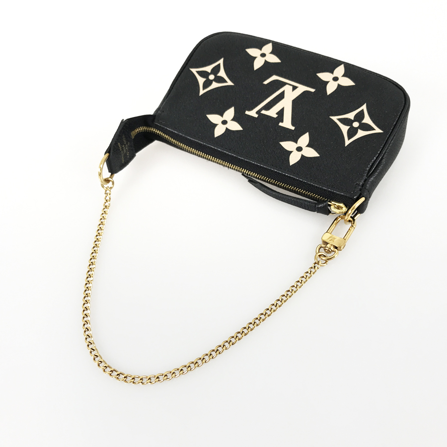 ルイ・ヴィトン ポーチ