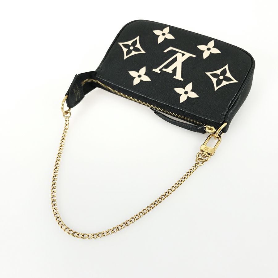 ルイ・ヴィトン ポーチ