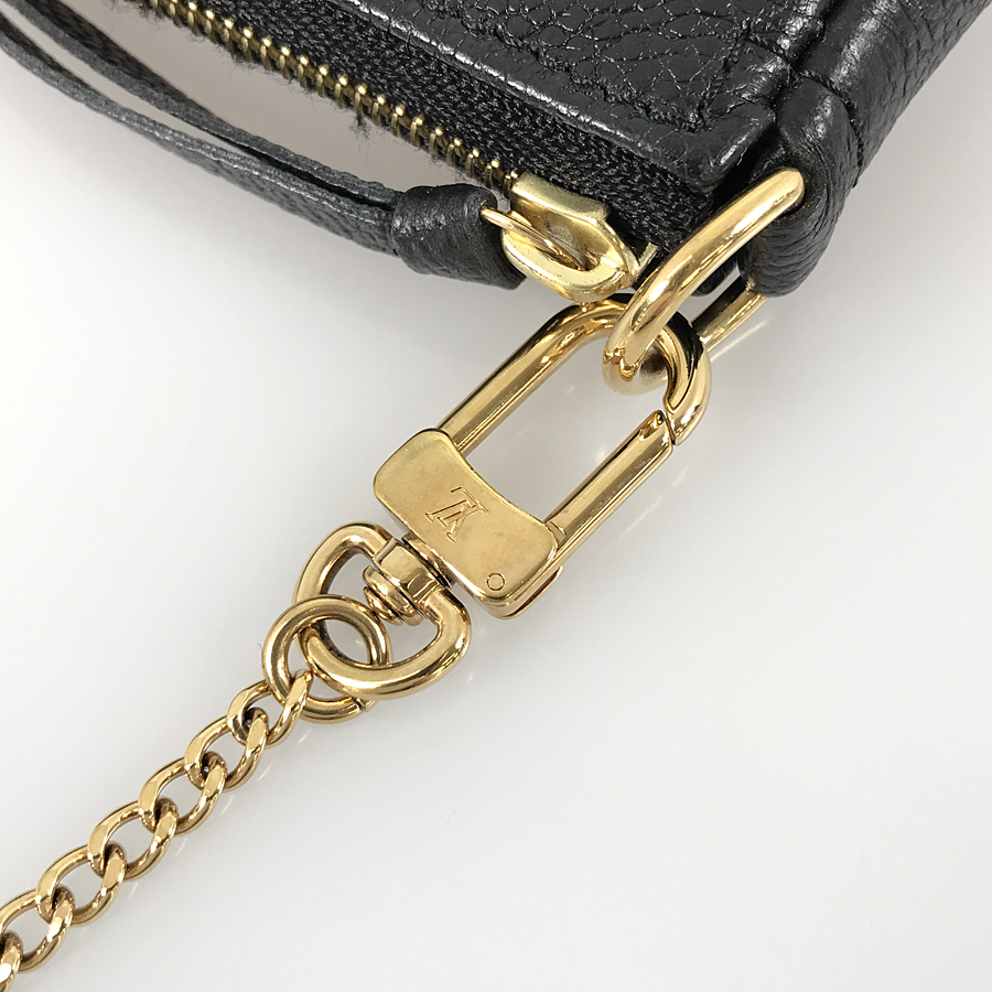 ルイ・ヴィトン ポーチ