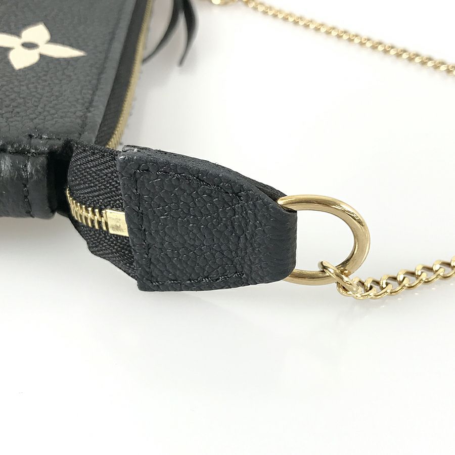 ルイ・ヴィトン ポーチ