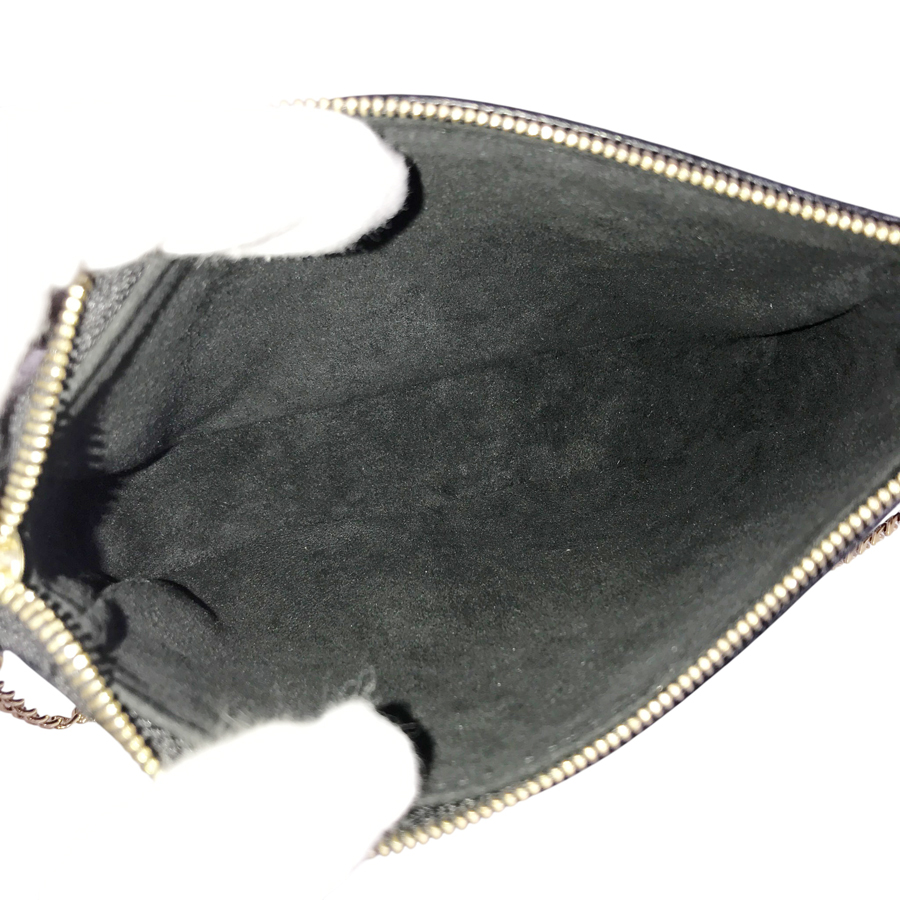 ルイ・ヴィトン ポーチ