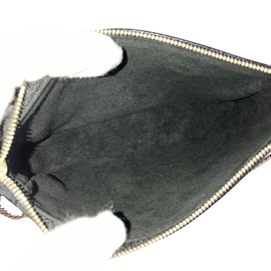 ルイ・ヴィトン ポーチ