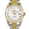 ロレックス 16233 メンズ 腕時計