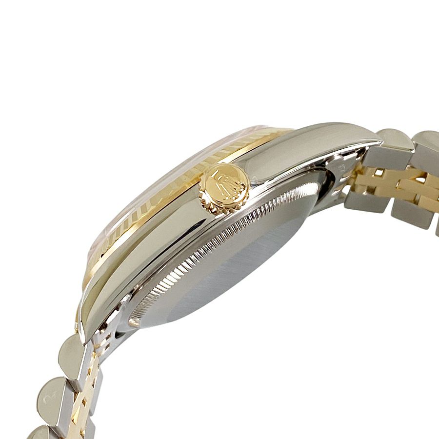 ロレックス 16233 メンズ 腕時計