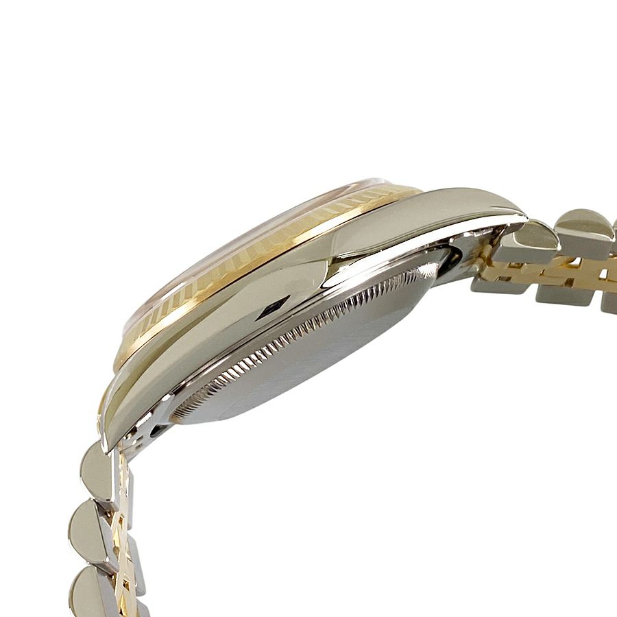 ロレックス 16233 メンズ 腕時計