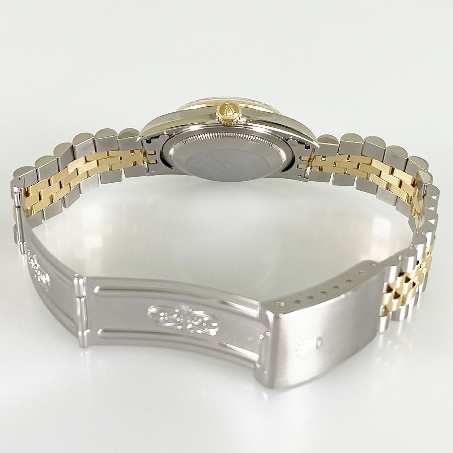 ロレックス 16233 メンズ 腕時計