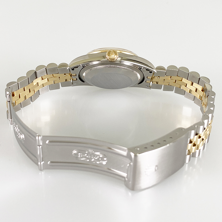 ロレックス 16233 メンズ 腕時計