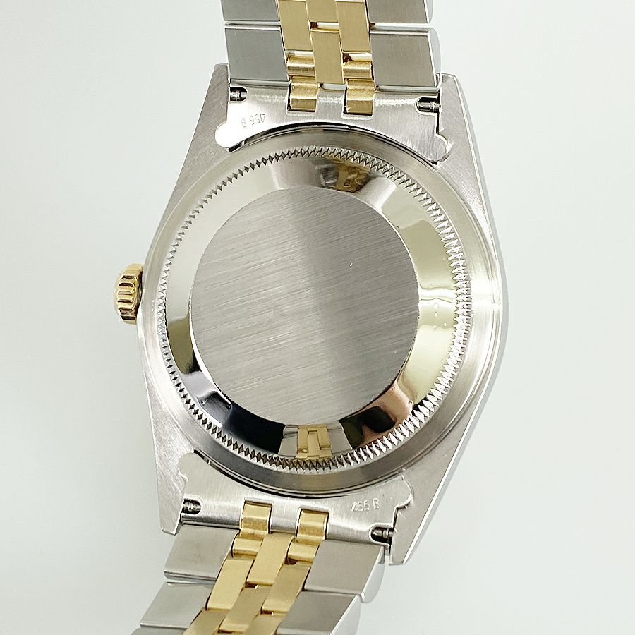 ロレックス 16233 メンズ 腕時計