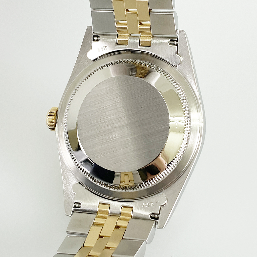 ロレックス 16233 メンズ 腕時計