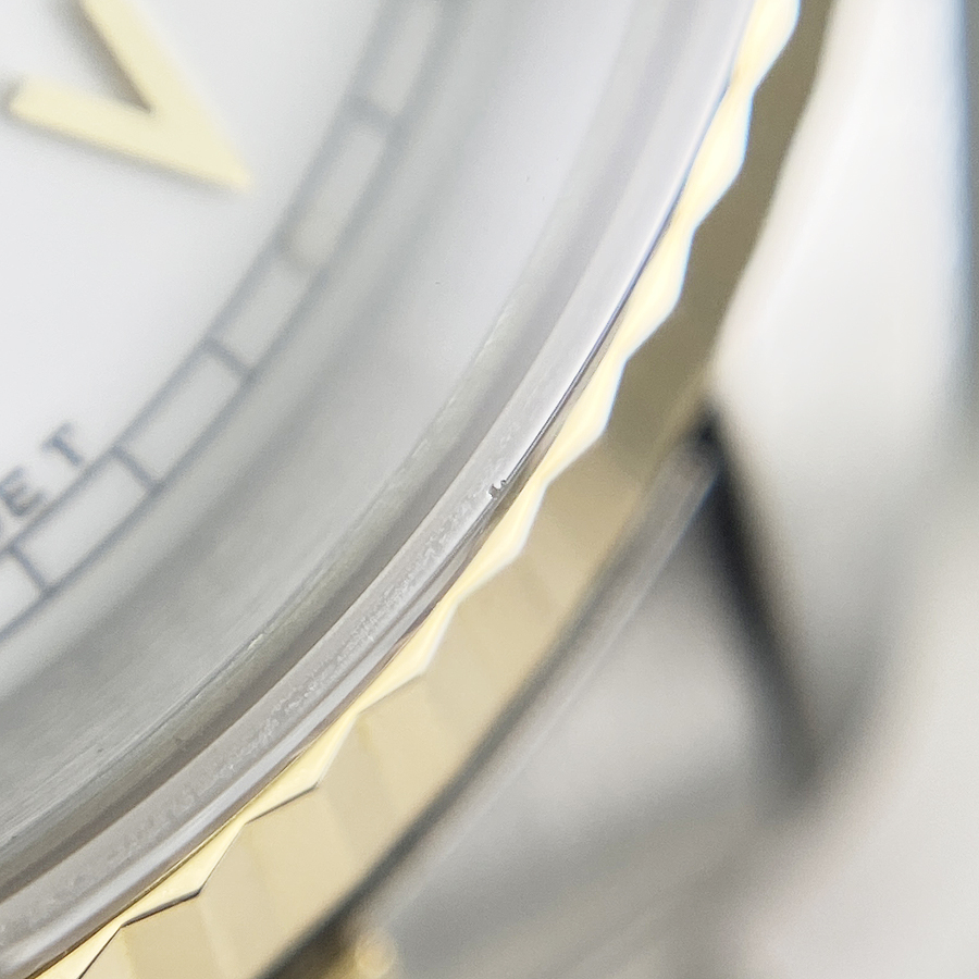 ロレックス 16233 メンズ 腕時計