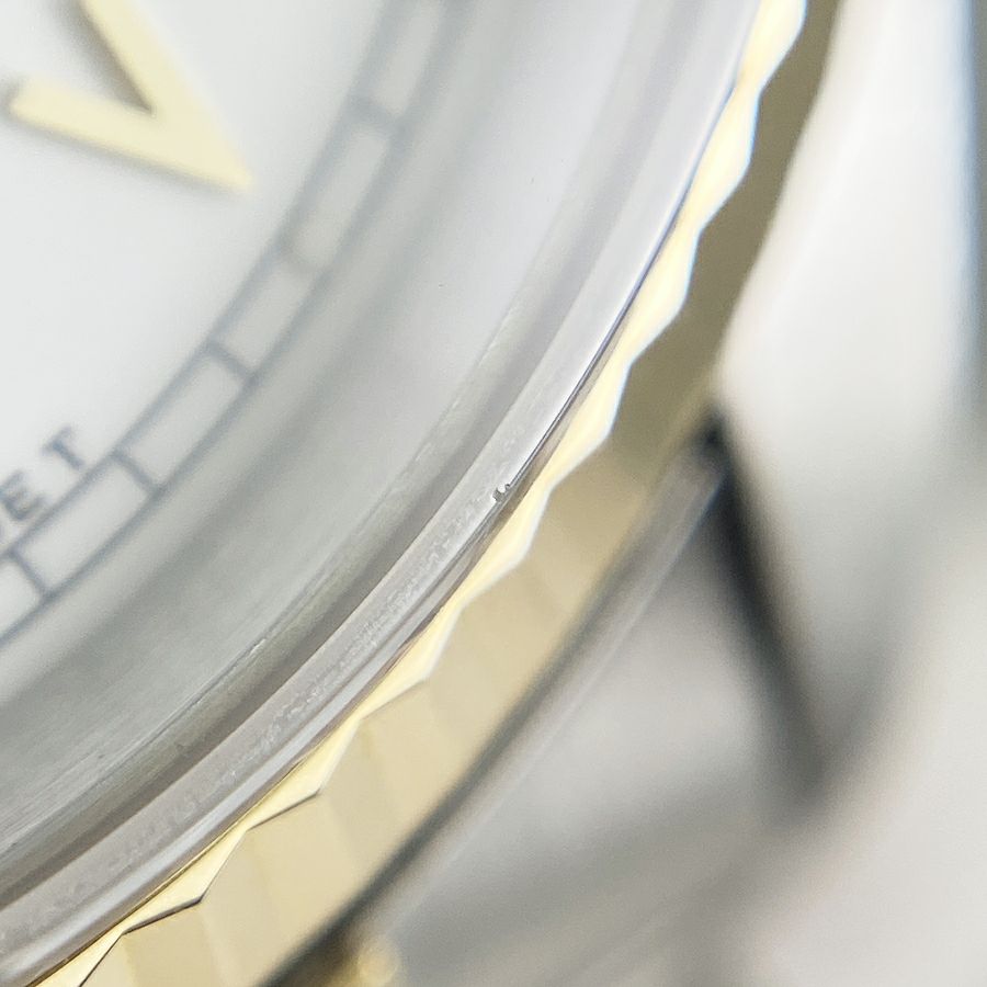 ロレックス 16233 メンズ 腕時計