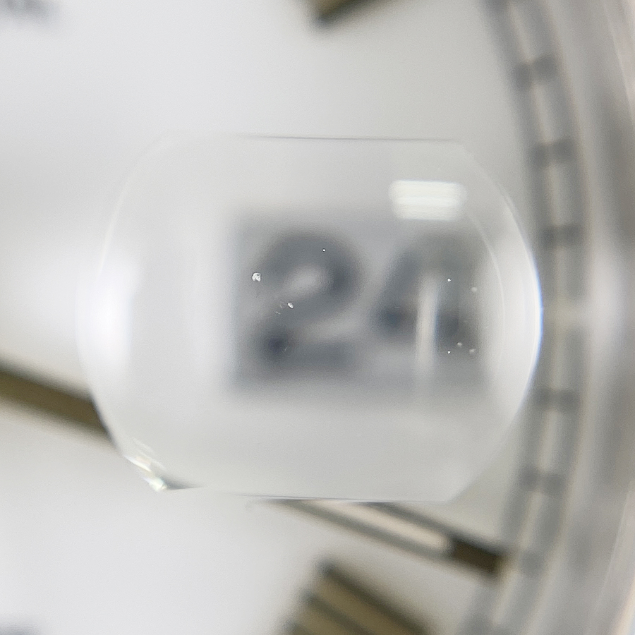 ロレックス 16233 メンズ 腕時計