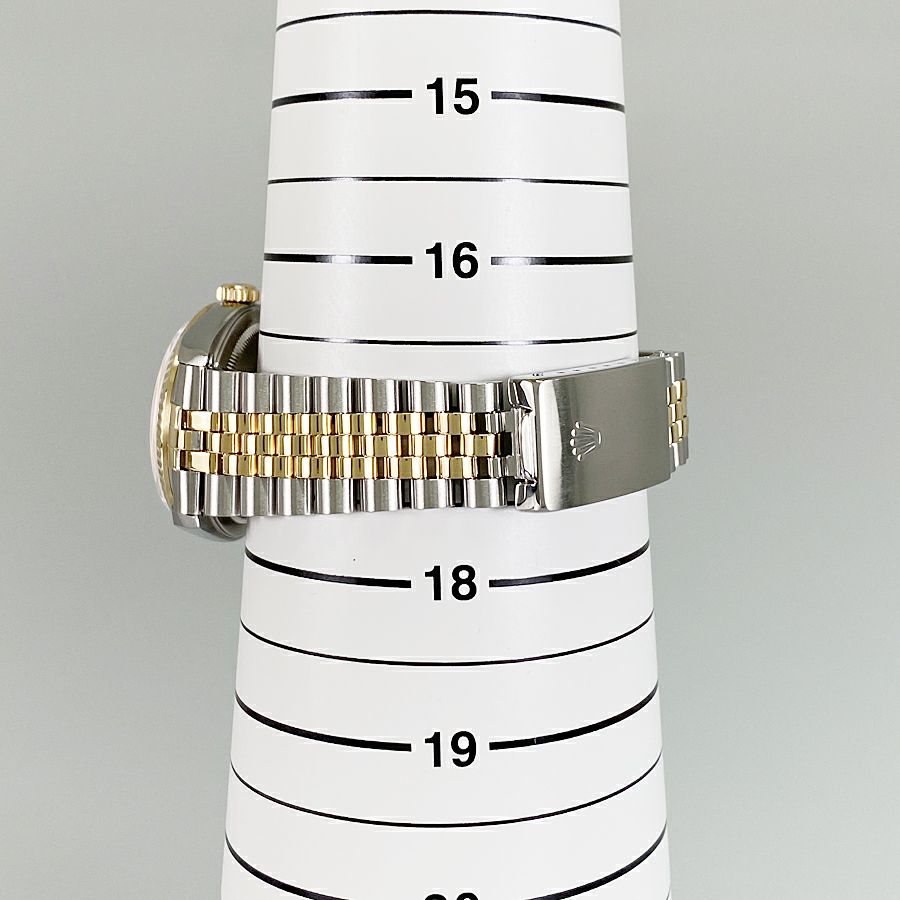 ロレックス 16233 メンズ 腕時計