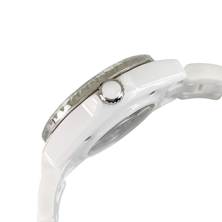 シャネル H5699 レディース 腕時計