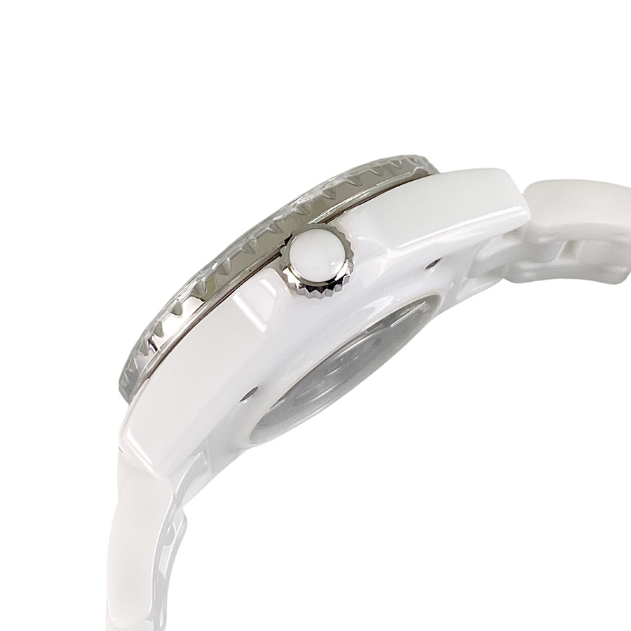 シャネル H5699 レディース 腕時計