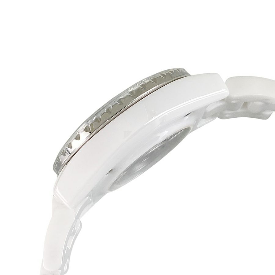 シャネル H5699 レディース 腕時計