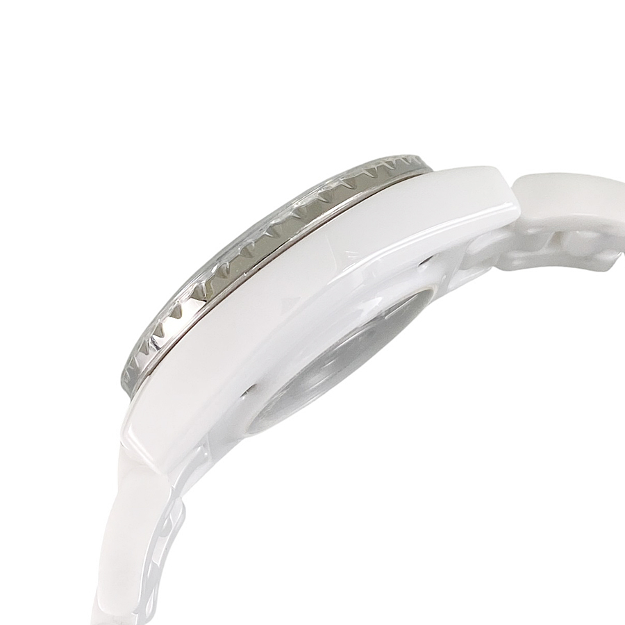 シャネル H5699 レディース 腕時計