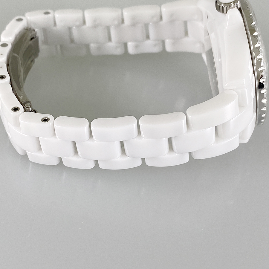 シャネル H5699 レディース 腕時計