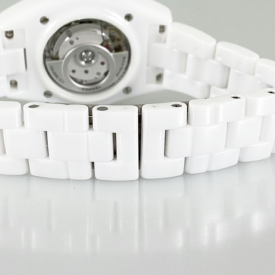 シャネル H5699 レディース 腕時計